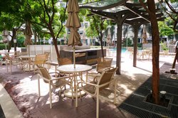 The Waterina (D14), Apartment #202971091